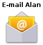 E-mail Alan