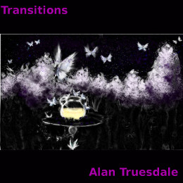 Transitions